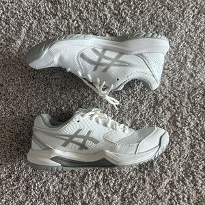 ASICS— Women’s Dedicate 8 Pickleball Shoes